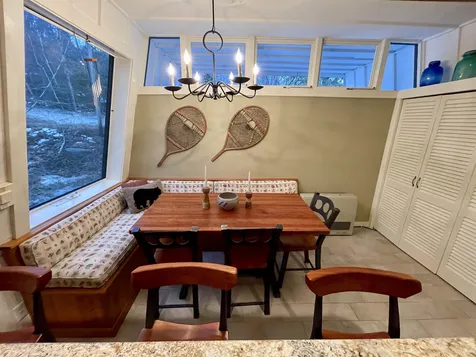 67 Upper Village Road Warren VT 05674