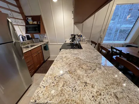 67 Upper Village Road Warren VT 05674