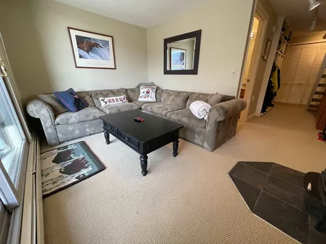 67 Upper Village Road Warren VT 05674