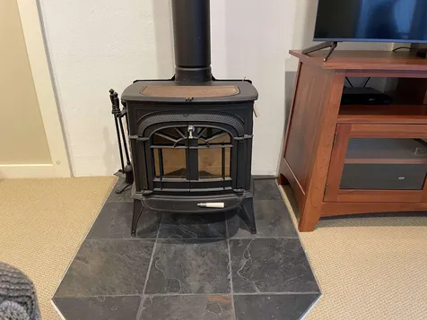 67 Upper Village Road Warren VT 05674