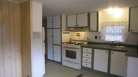 22 Crescent Drive Brattleboro VT 05301
