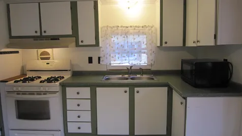 22 Crescent Drive Brattleboro VT 05301