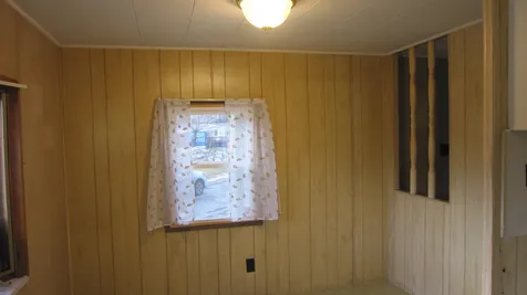 22 Crescent Drive Brattleboro VT 05301