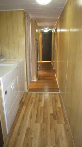 22 Crescent Drive Brattleboro VT 05301