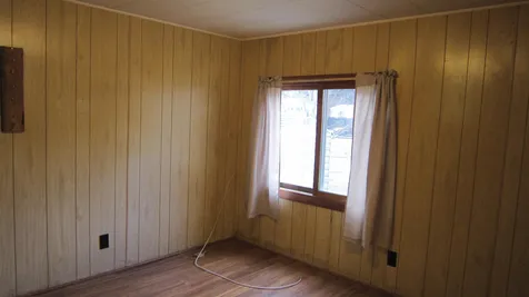 22 Crescent Drive Brattleboro VT 05301