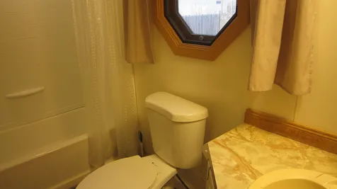 22 Crescent Drive Brattleboro VT 05301
