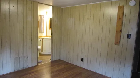 22 Crescent Drive Brattleboro VT 05301