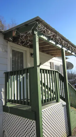 22 Crescent Drive Brattleboro VT 05301