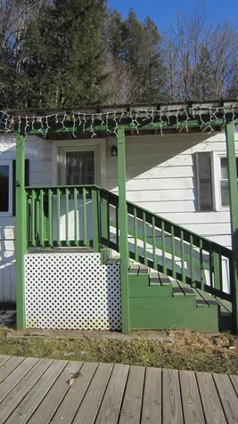 22 Crescent Drive Brattleboro VT 05301