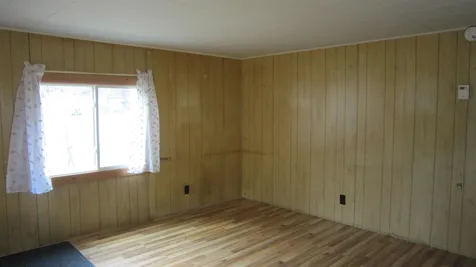 22 Crescent Drive Brattleboro VT 05301