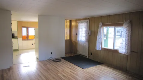 22 Crescent Drive Brattleboro VT 05301