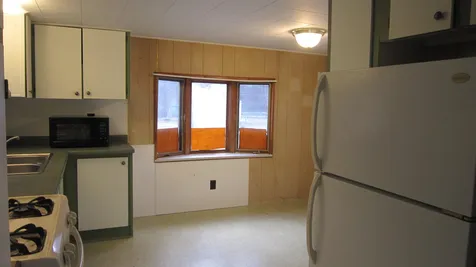22 Crescent Drive Brattleboro VT 05301