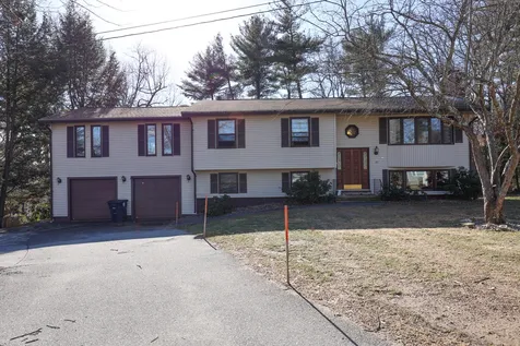 30 Sims Street Nashua NH 03063