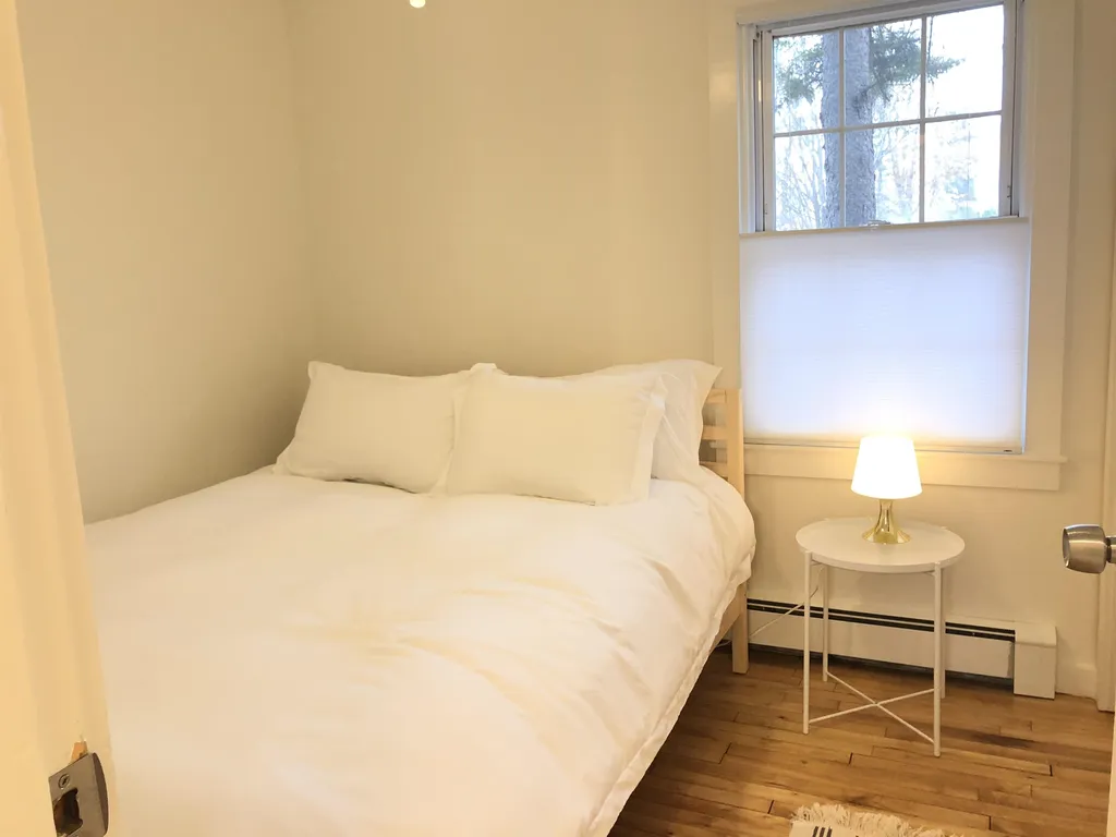 426 East Main Street Middlebury VT 05753