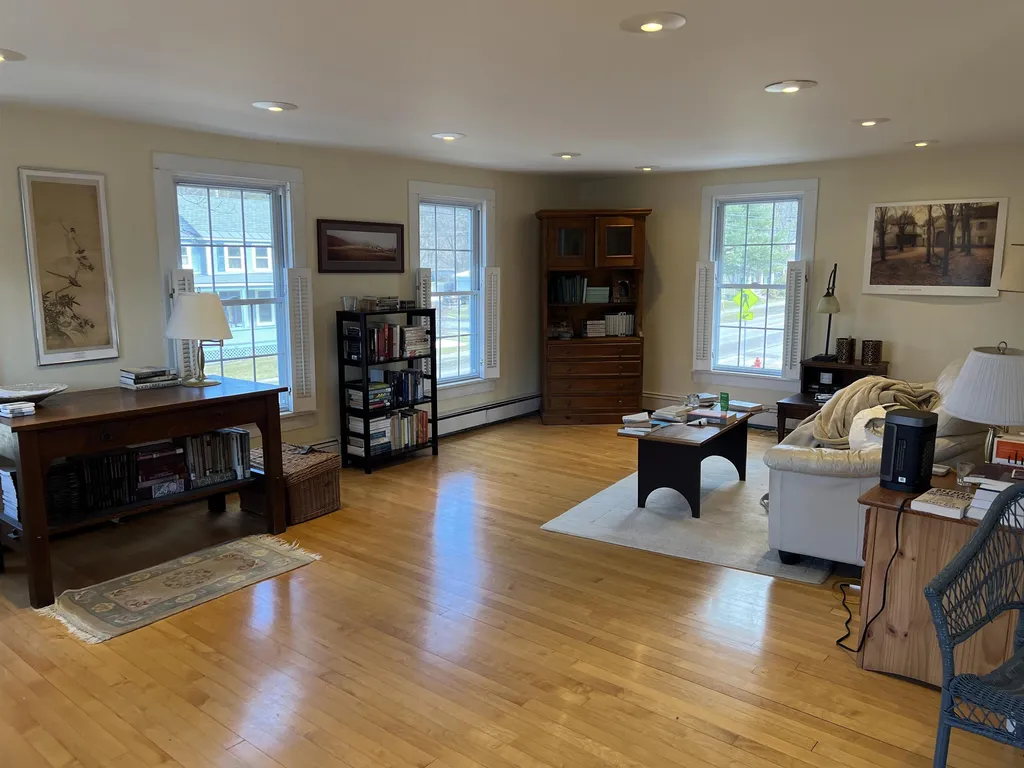 426 East Main Street Middlebury VT 05753