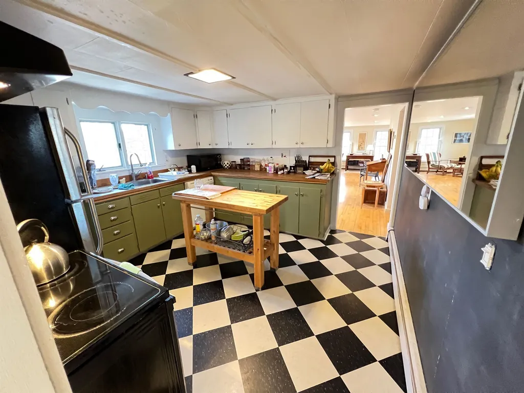 426 East Main Street Middlebury VT 05753