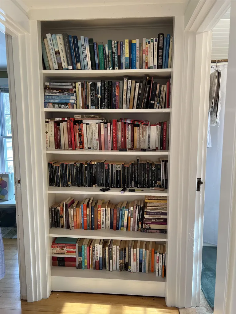 426 East Main Street Middlebury VT 05753