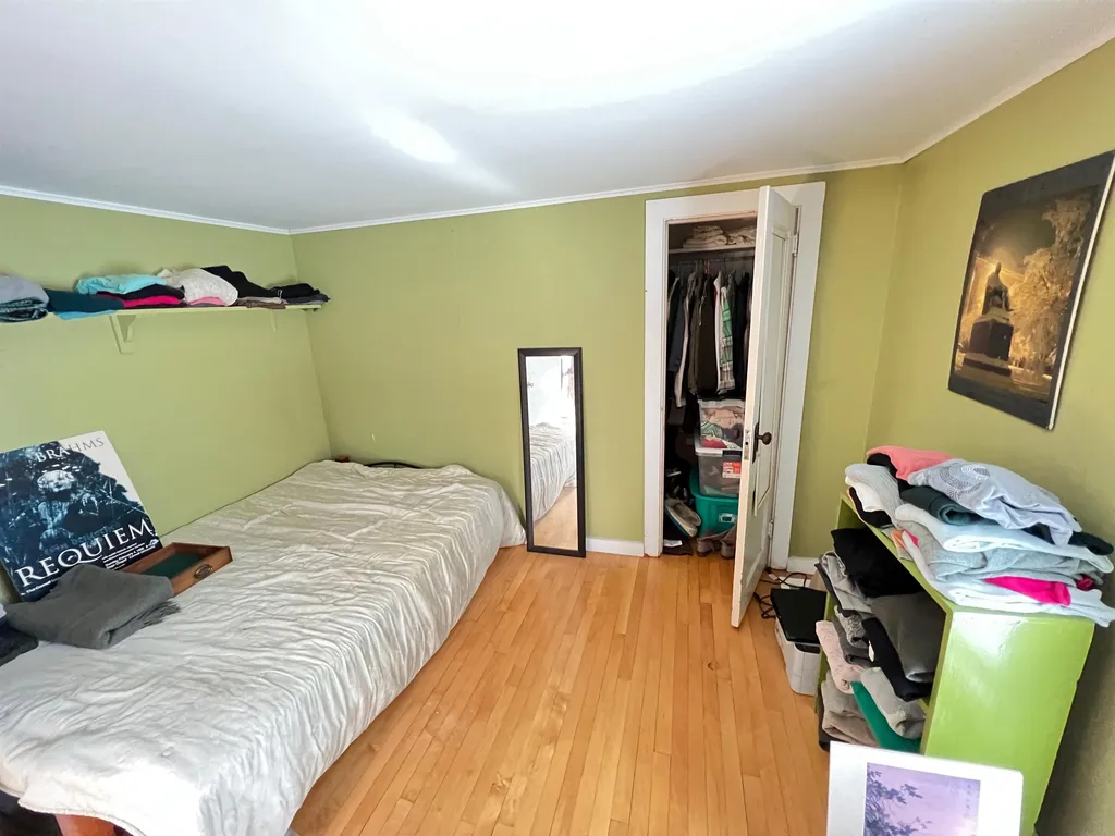 426 East Main Street Middlebury VT 05753