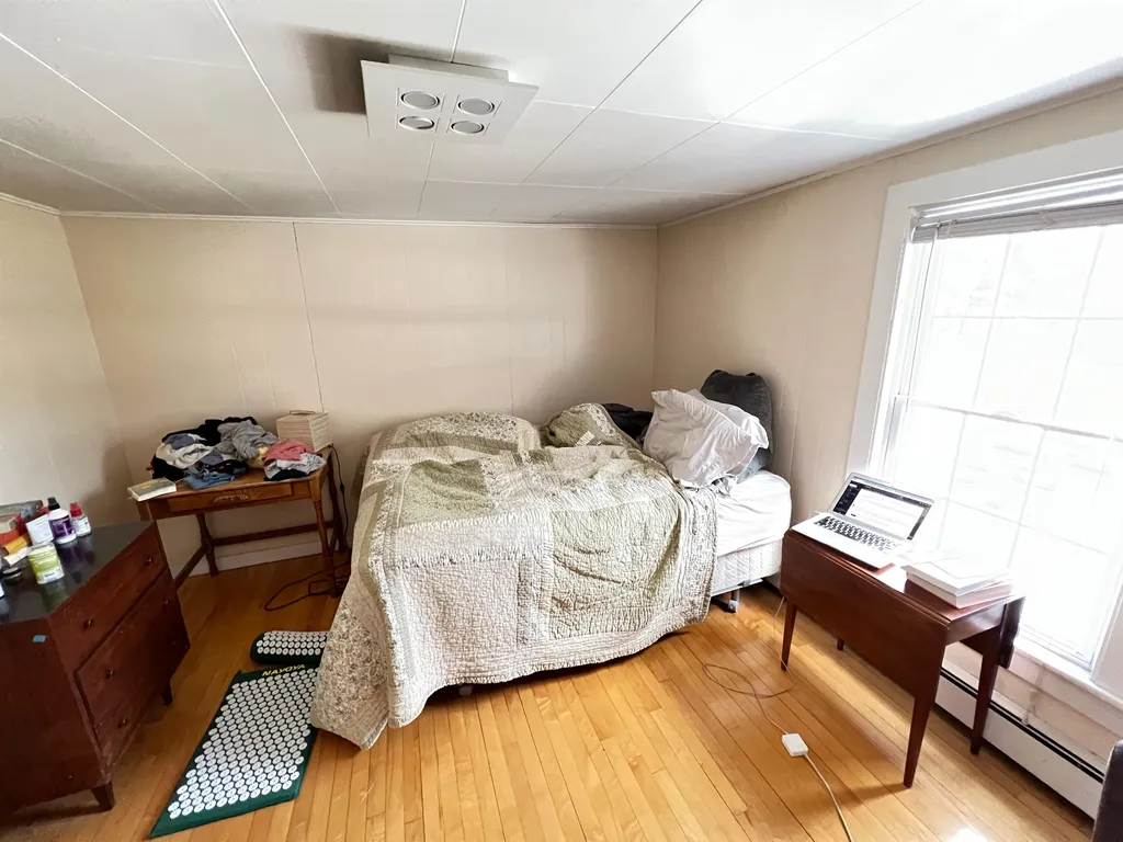 426 East Main Street Middlebury VT 05753