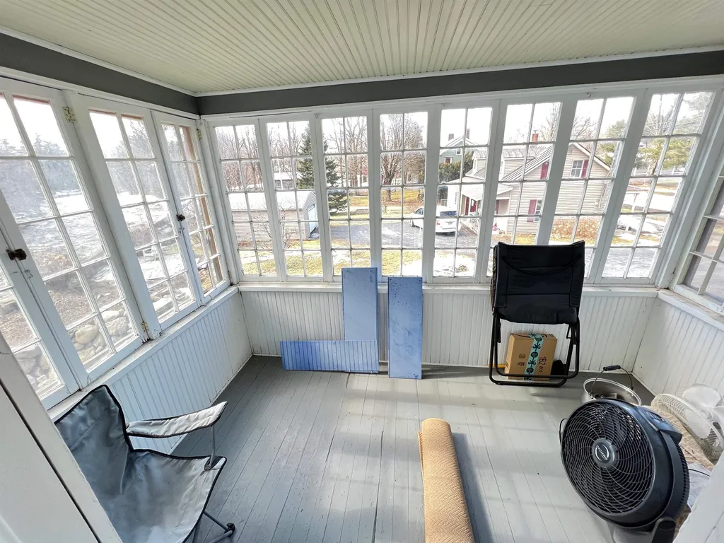 426 East Main Street Middlebury VT 05753