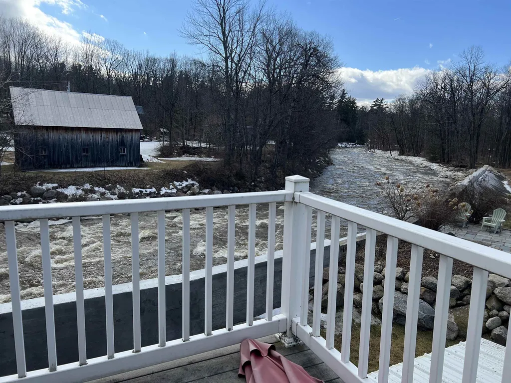 426 East Main Street Middlebury VT 05753