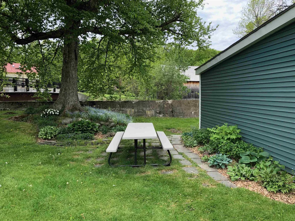 426 East Main Street Middlebury VT 05753