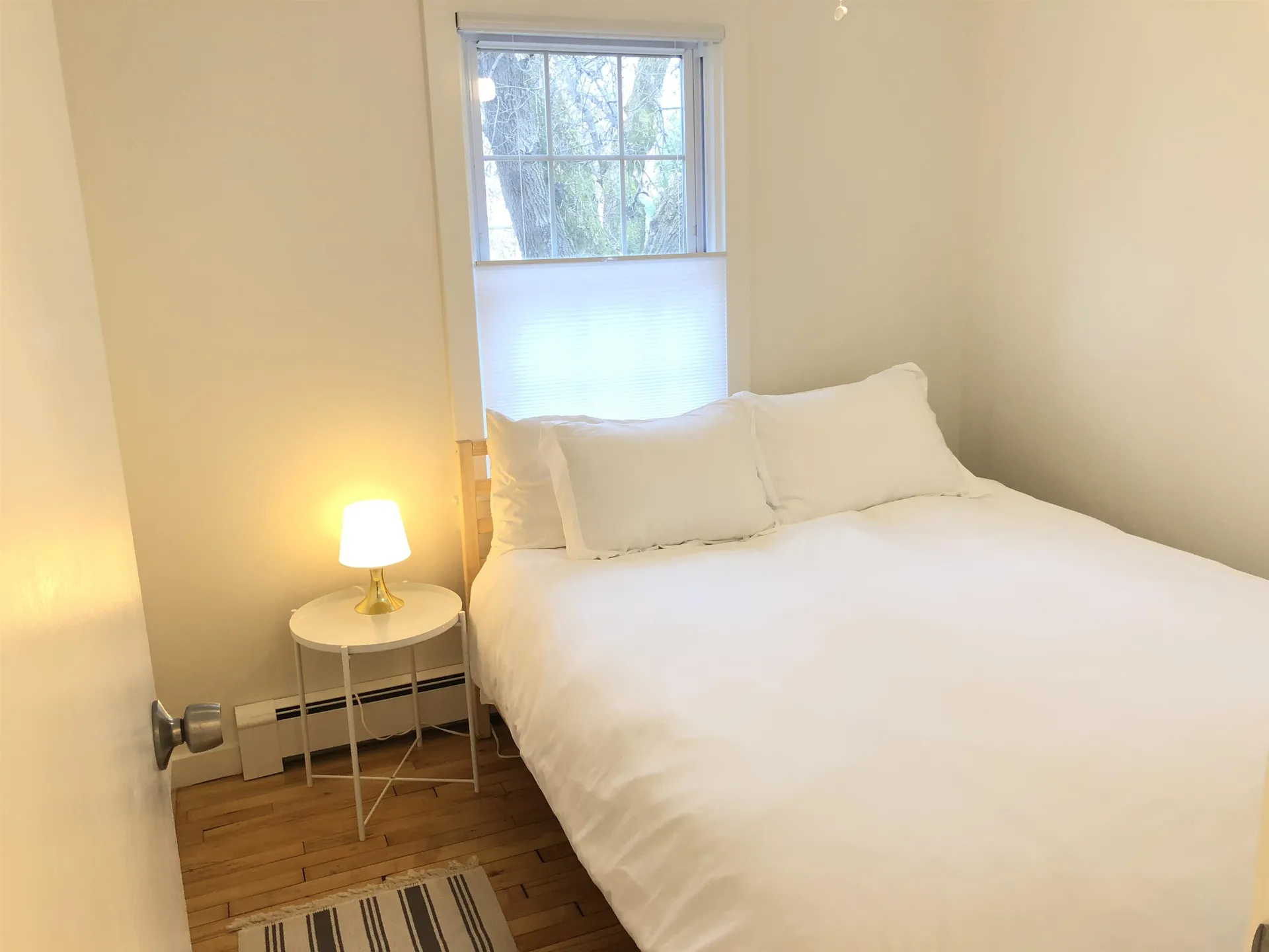 426 East Main Street Middlebury VT 05753