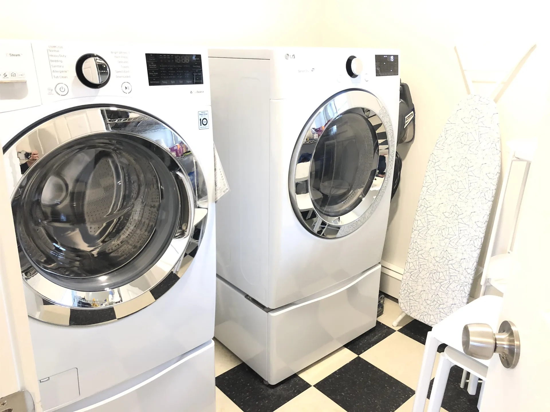 426 East Main Street Middlebury VT 05753