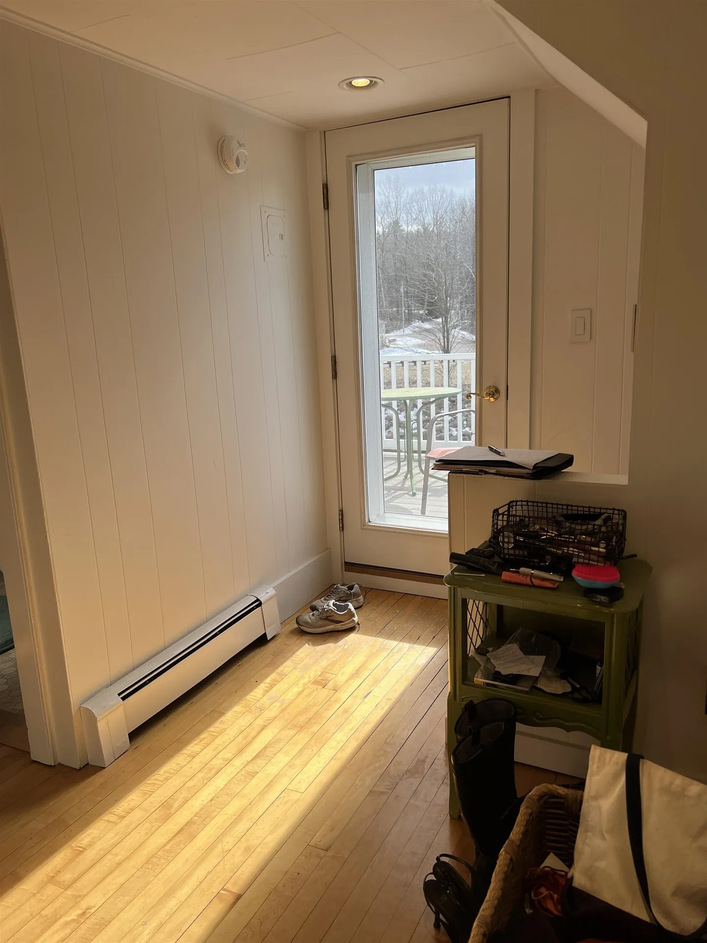 426 East Main Street Middlebury VT 05753