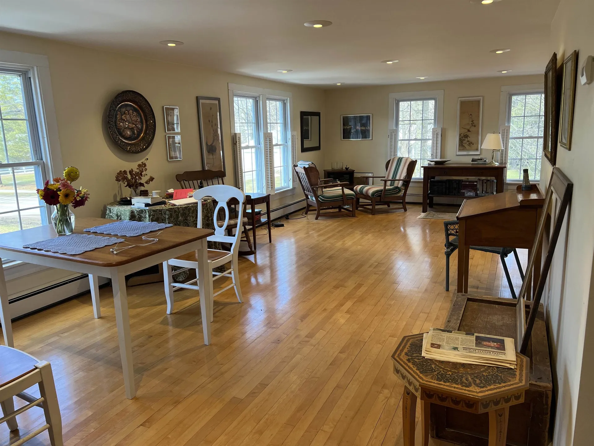 426 East Main Street Middlebury VT 05753