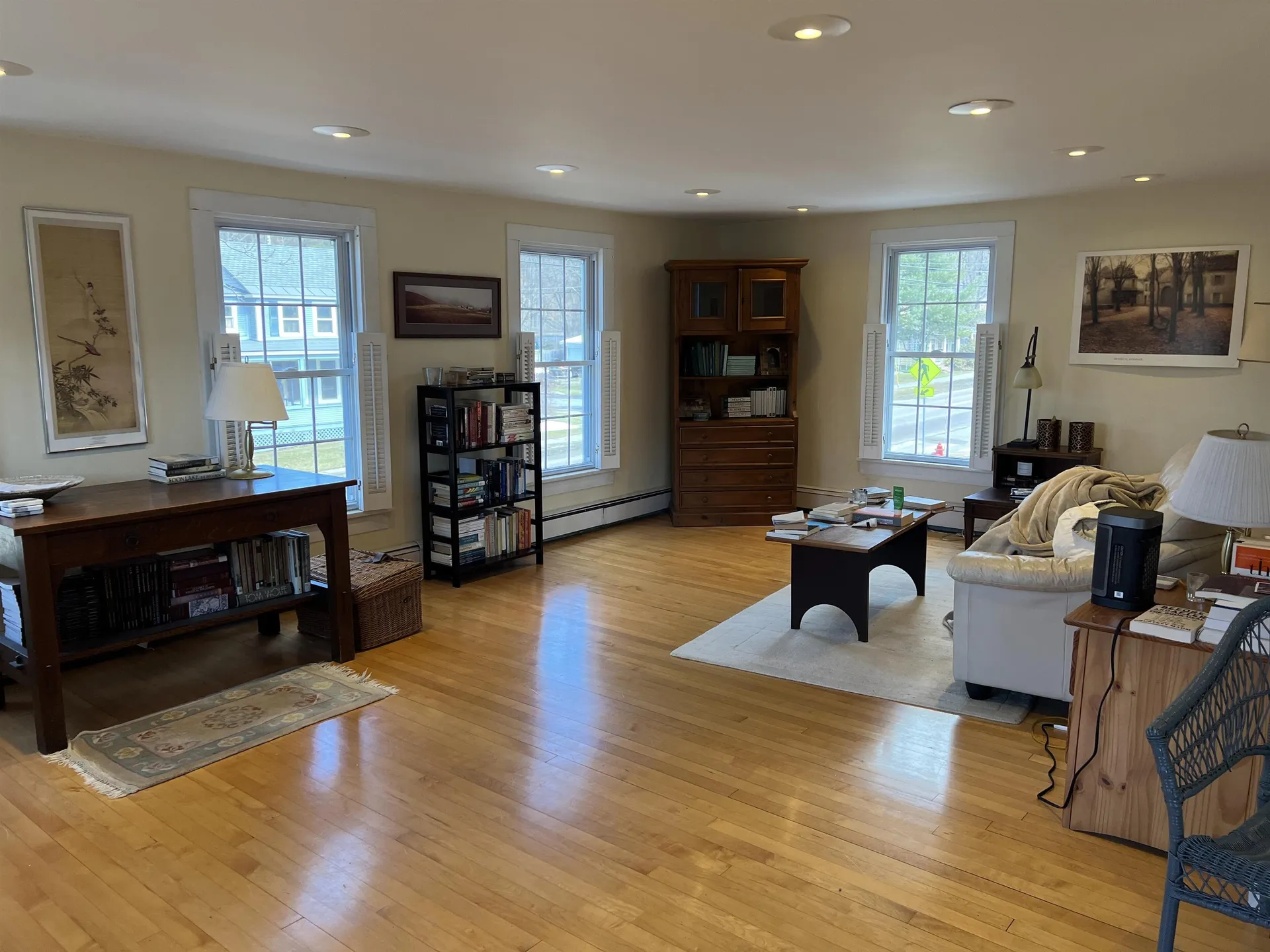 426 East Main Street Middlebury VT 05753