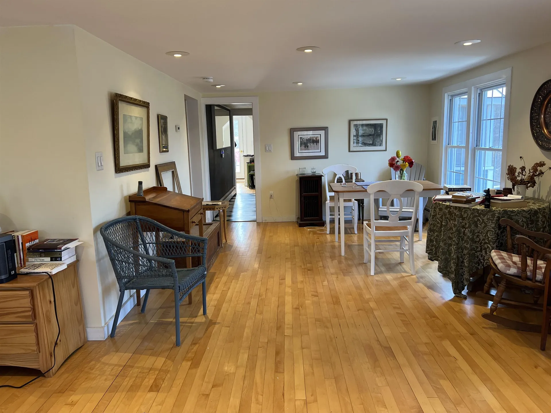 426 East Main Street Middlebury VT 05753