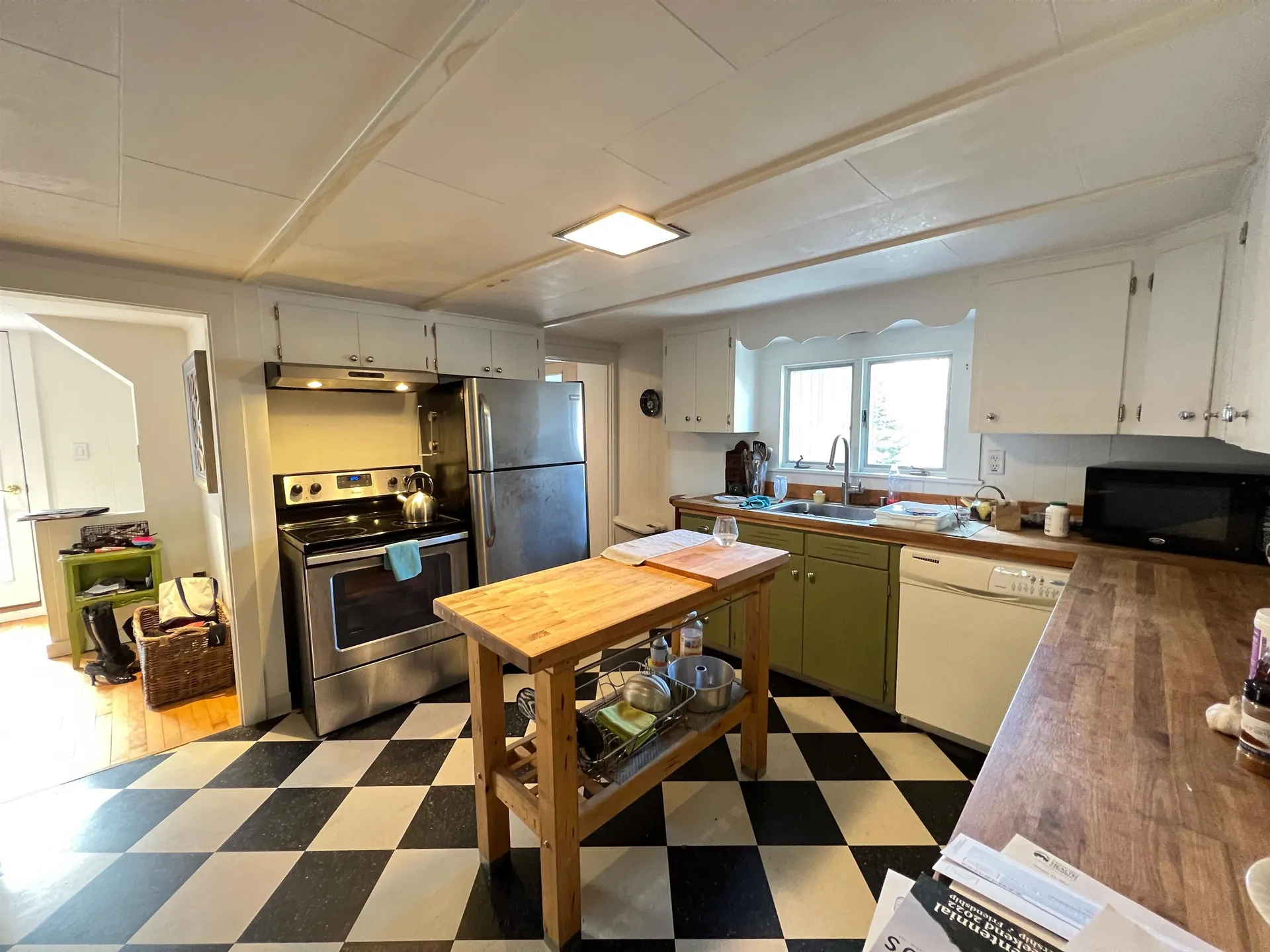 426 East Main Street Middlebury VT 05753