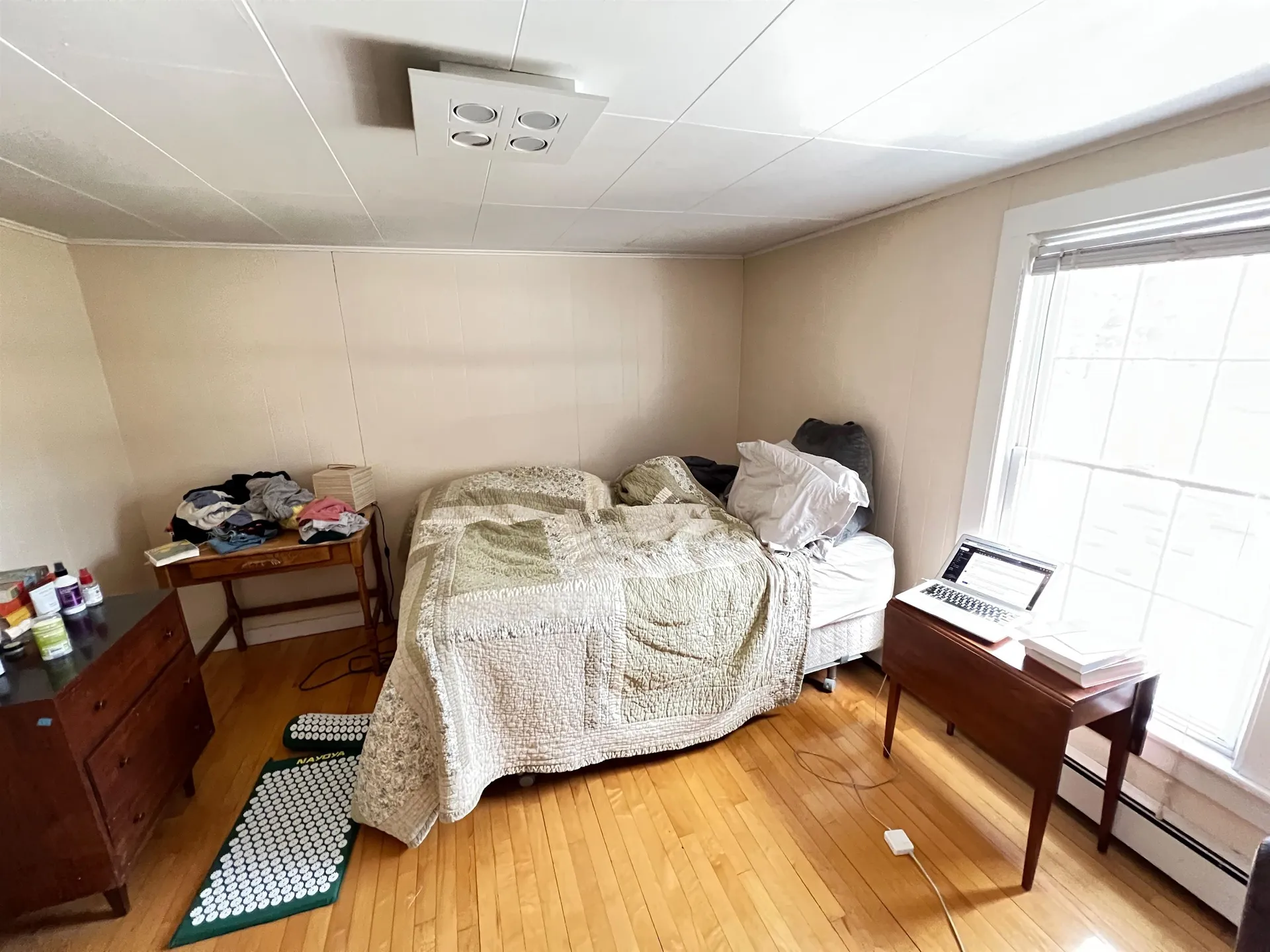 426 East Main Street Middlebury VT 05753