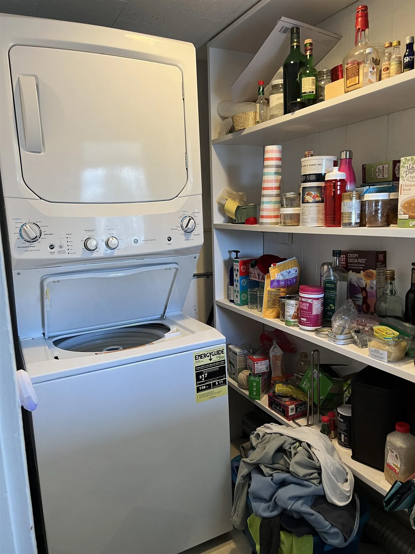 426 East Main Street Middlebury VT 05753