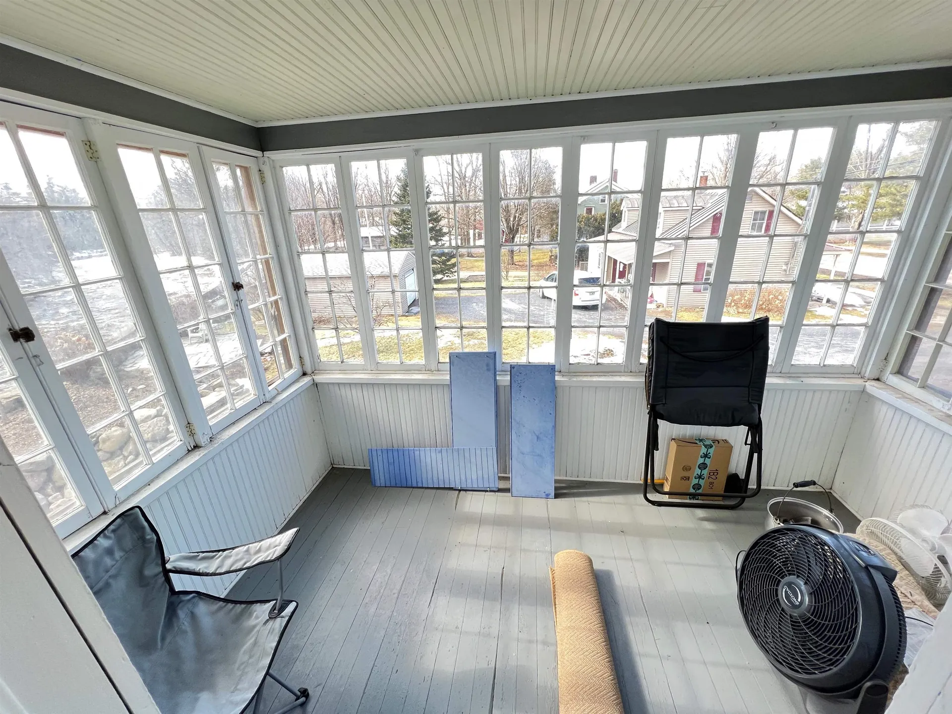 426 East Main Street Middlebury VT 05753