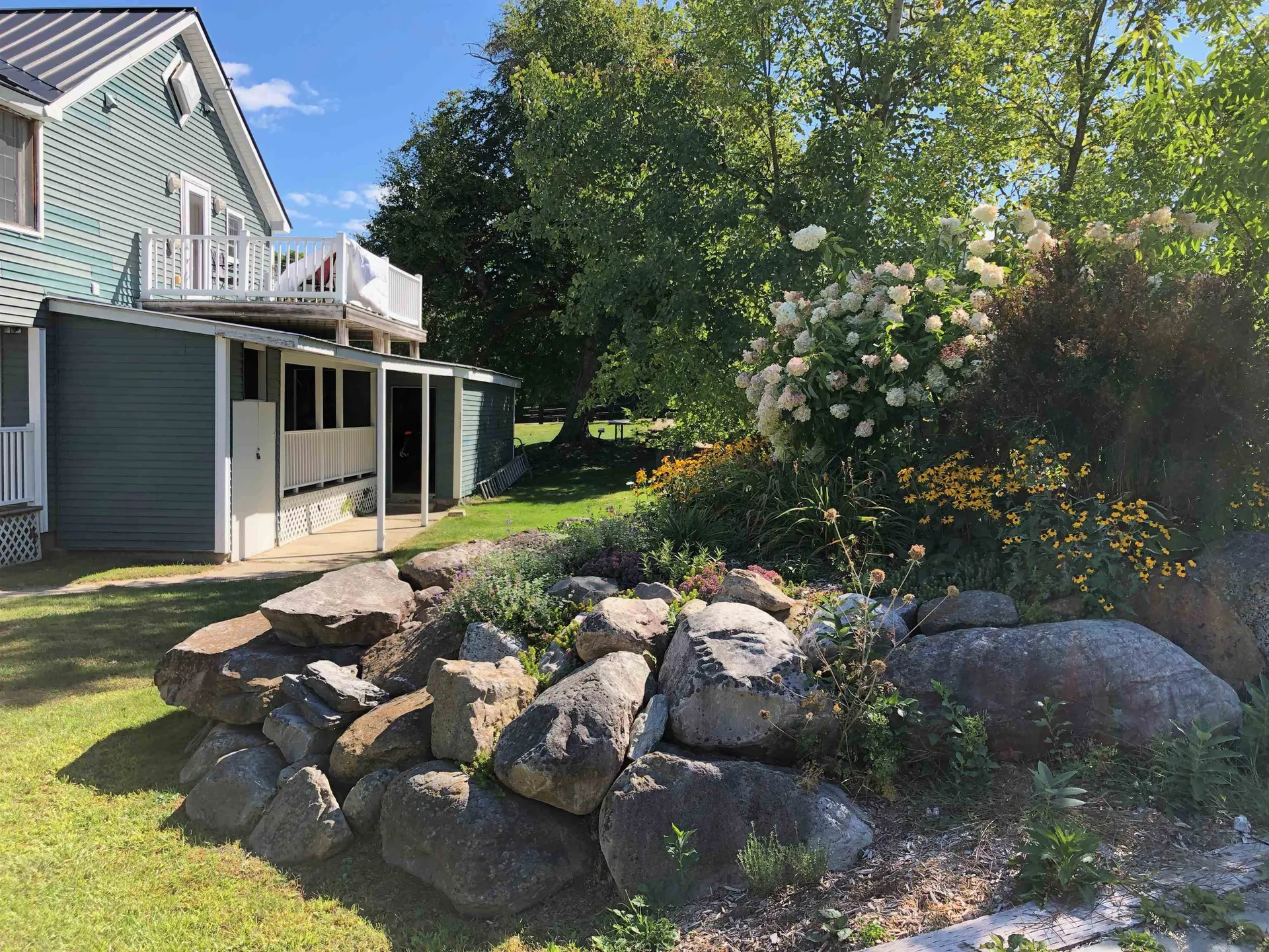 426 East Main Street Middlebury VT 05753