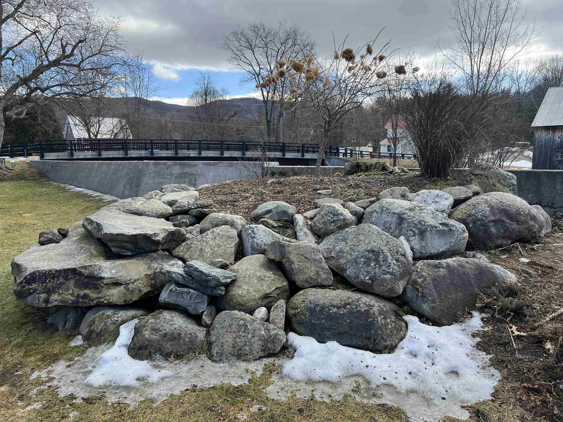 426 East Main Street Middlebury VT 05753