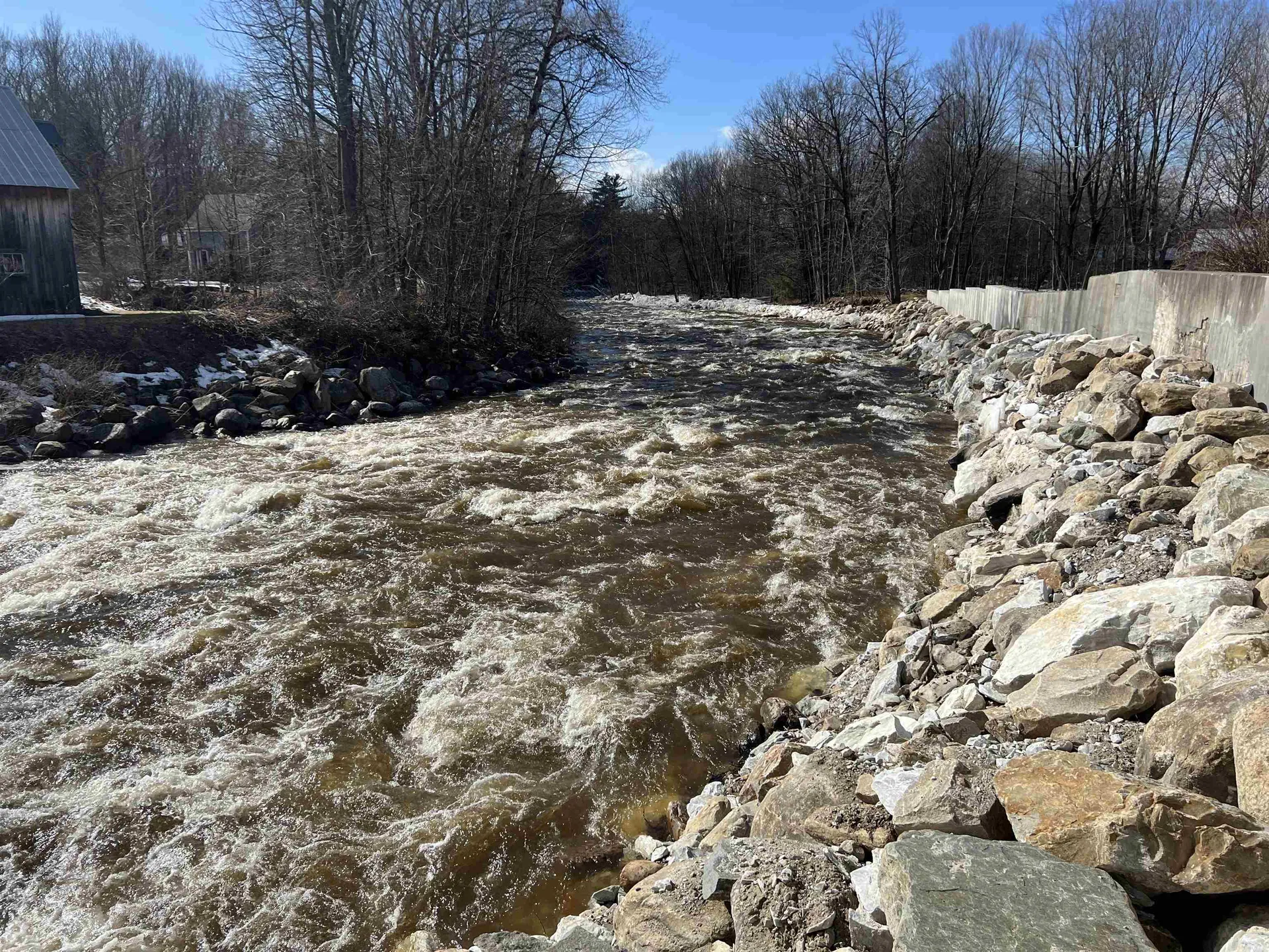 426 East Main Street Middlebury VT 05753