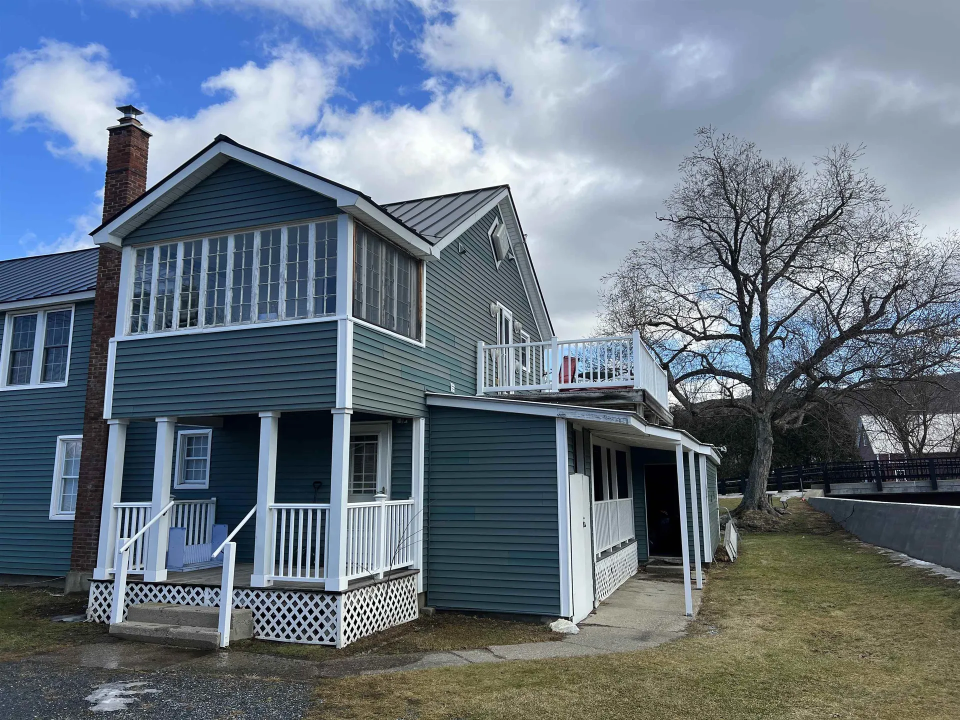 426 East Main Street Middlebury VT 05753