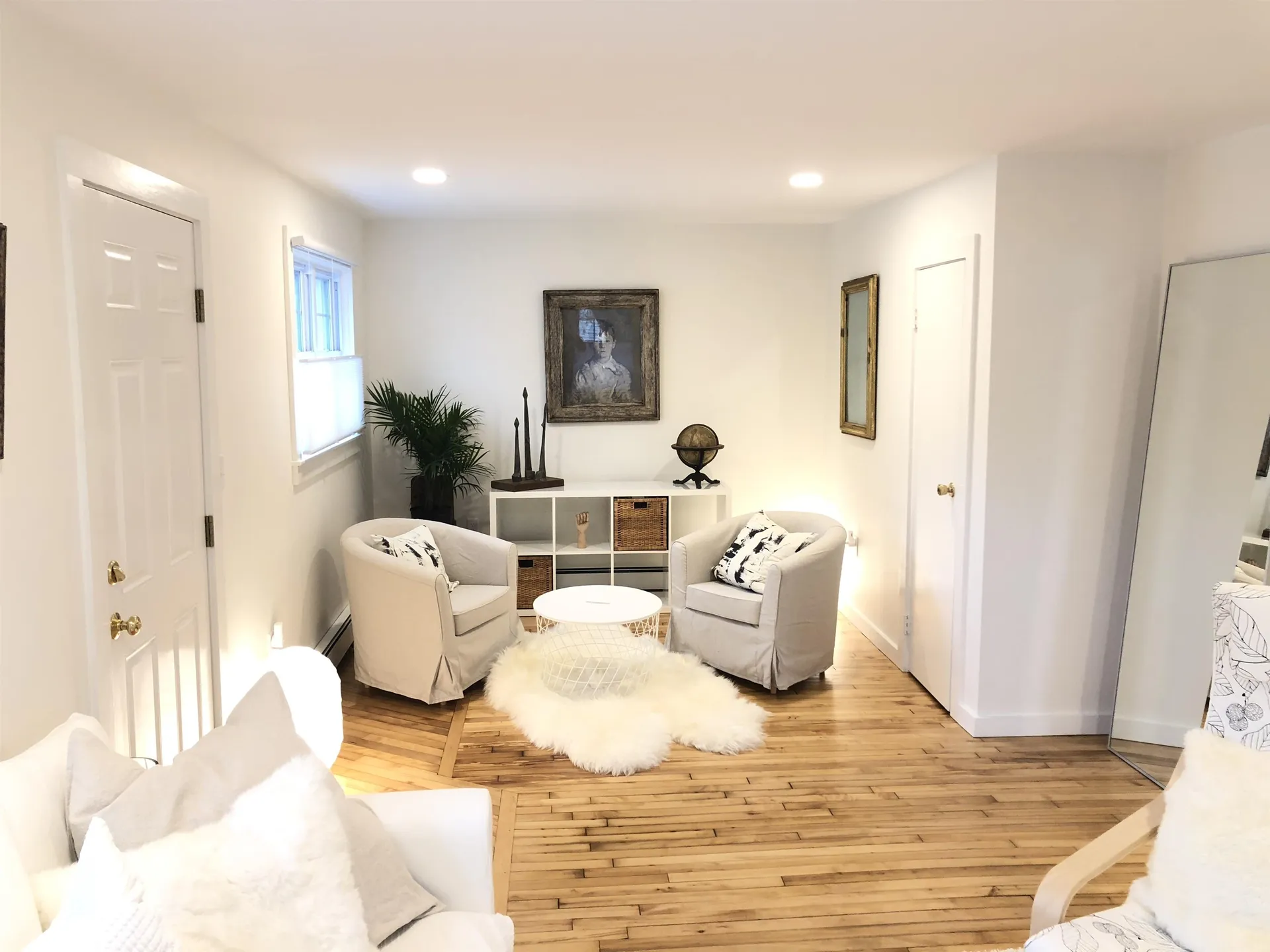 426 East Main Street Middlebury VT 05753