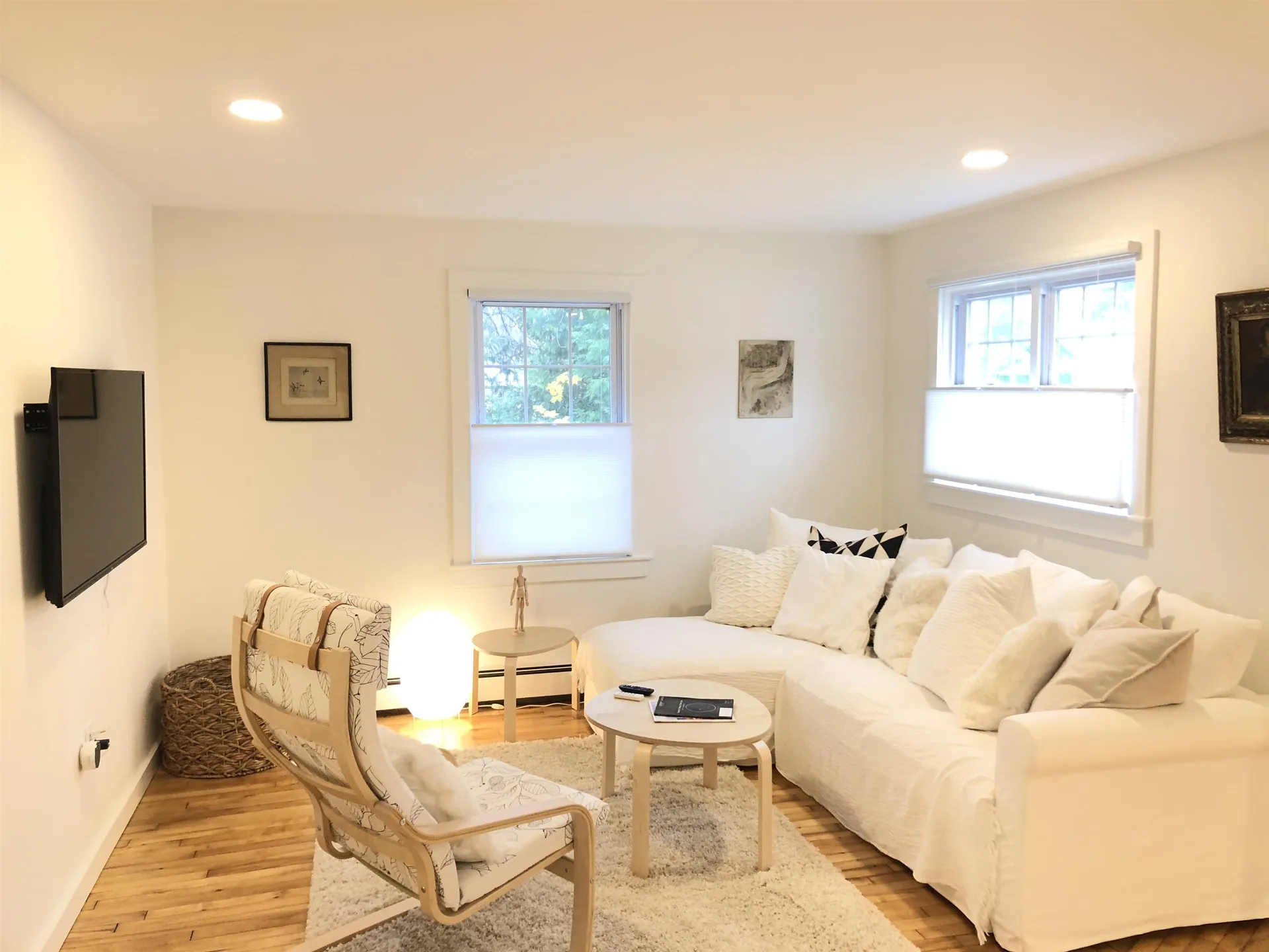 426 East Main Street Middlebury VT 05753