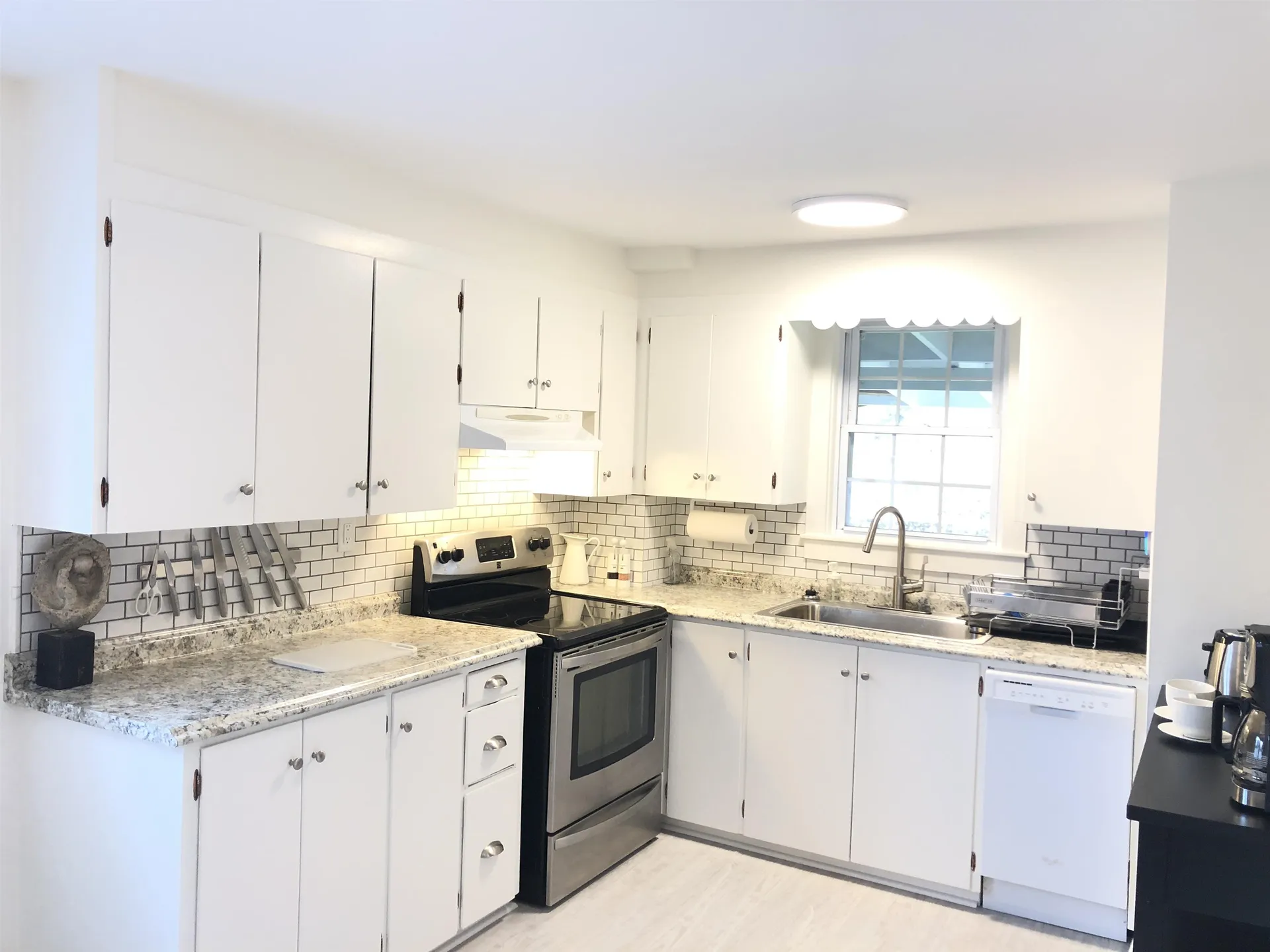 426 East Main Street Middlebury VT 05753