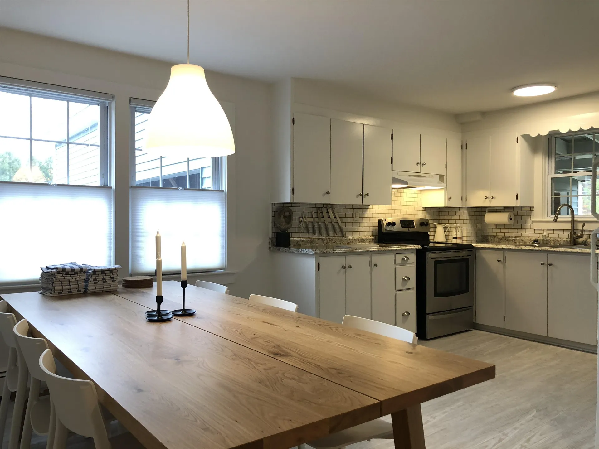 426 East Main Street Middlebury VT 05753