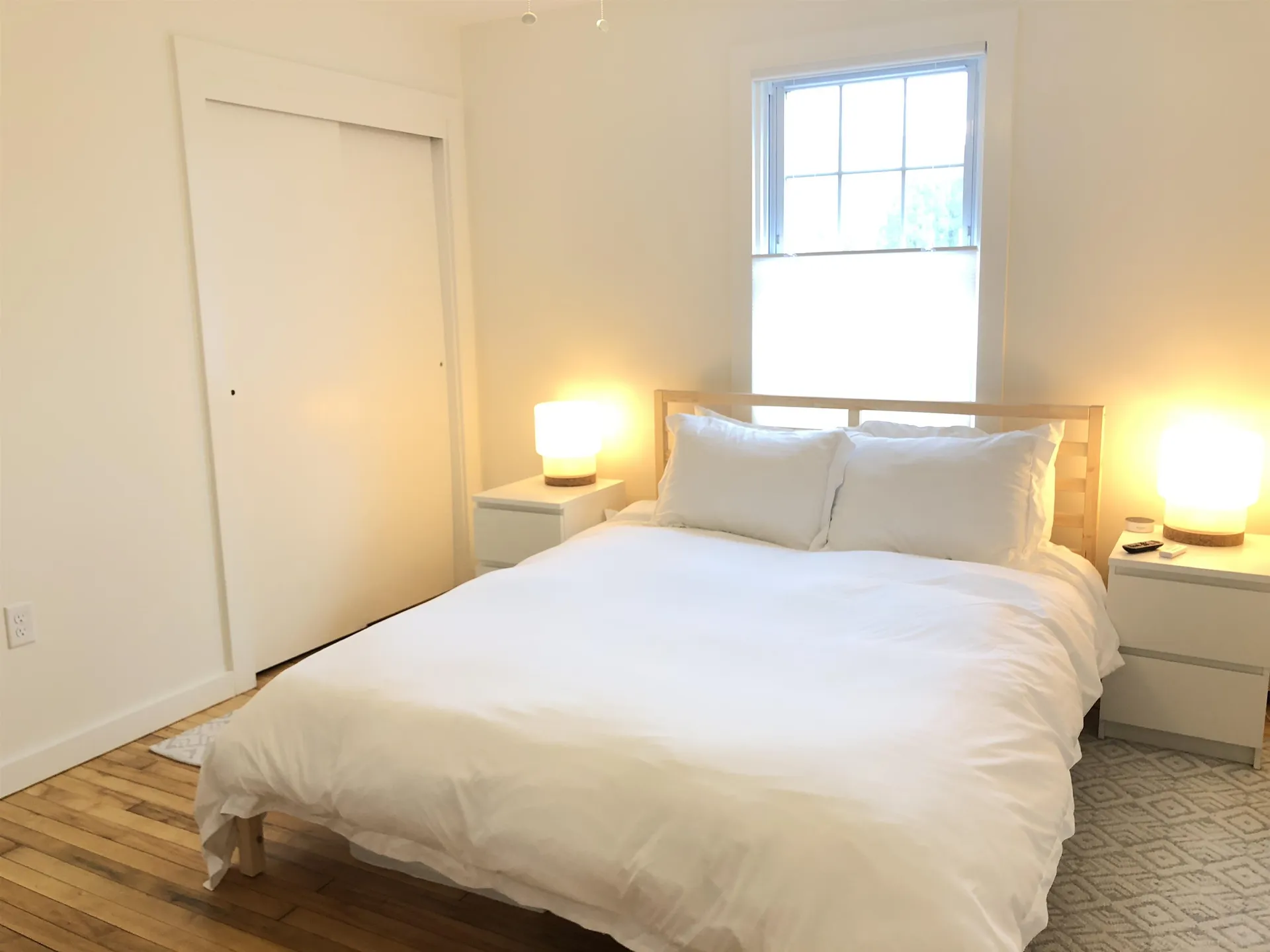 426 East Main Street Middlebury VT 05753