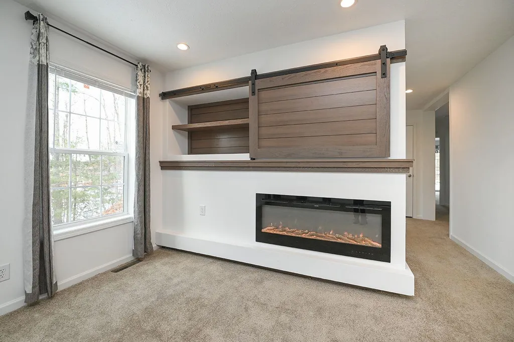 21 Sharon Way Fremont NH 03044