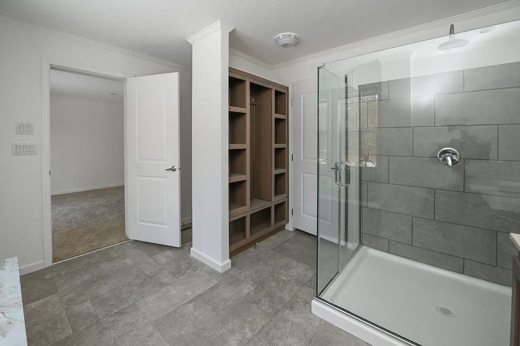 21 Sharon Way Fremont NH 03044