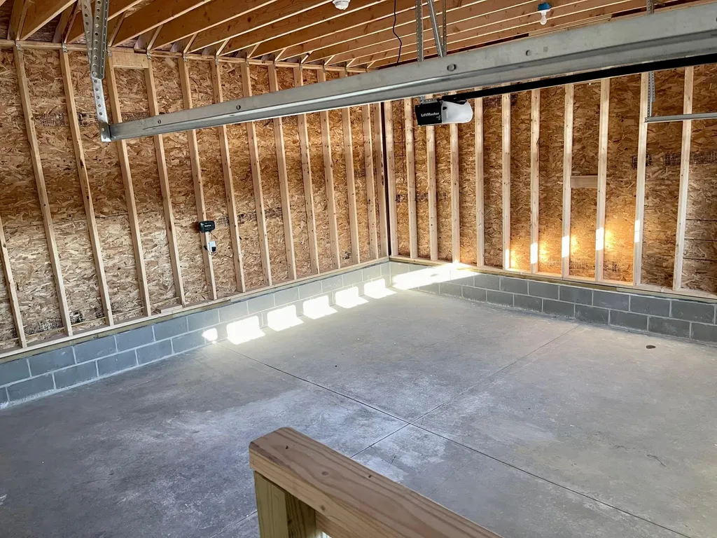 21 Sharon Way Fremont NH 03044