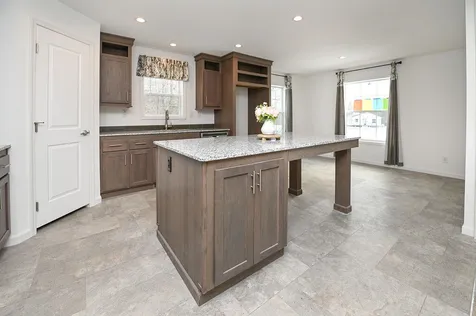21 Sharon Way Fremont NH 03044