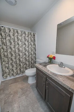21 Sharon Way Fremont NH 03044